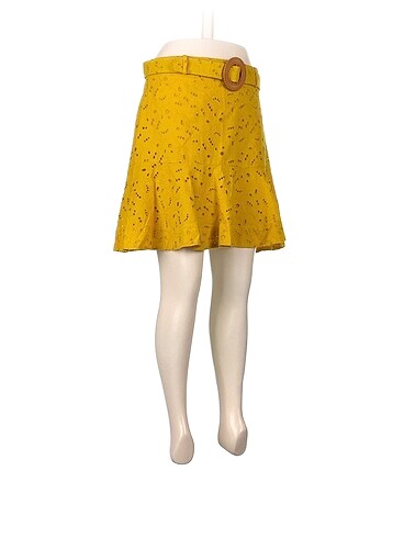 Network Mini Etek %70 İndirimli. - Görsel 2