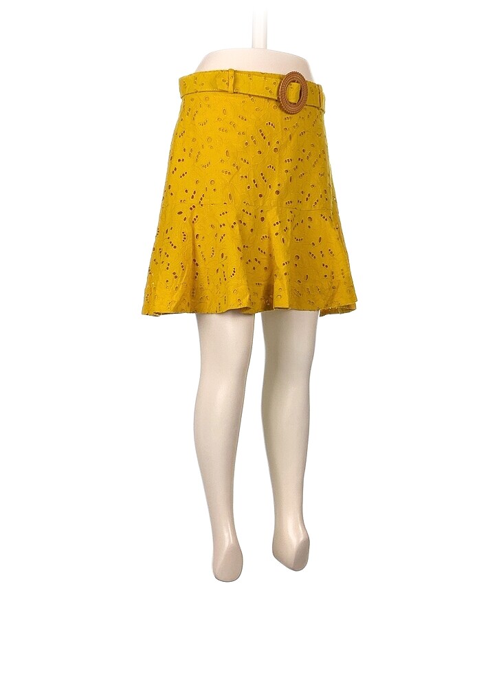 Network Mini Etek %70 İndirimli. - Görsel 2