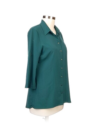 Setre Gömlek %70 İndirimli. - Görsel 2