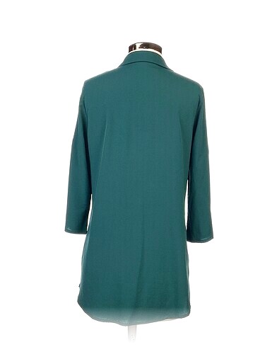 Setre Gömlek %70 İndirimli. - Görsel 3