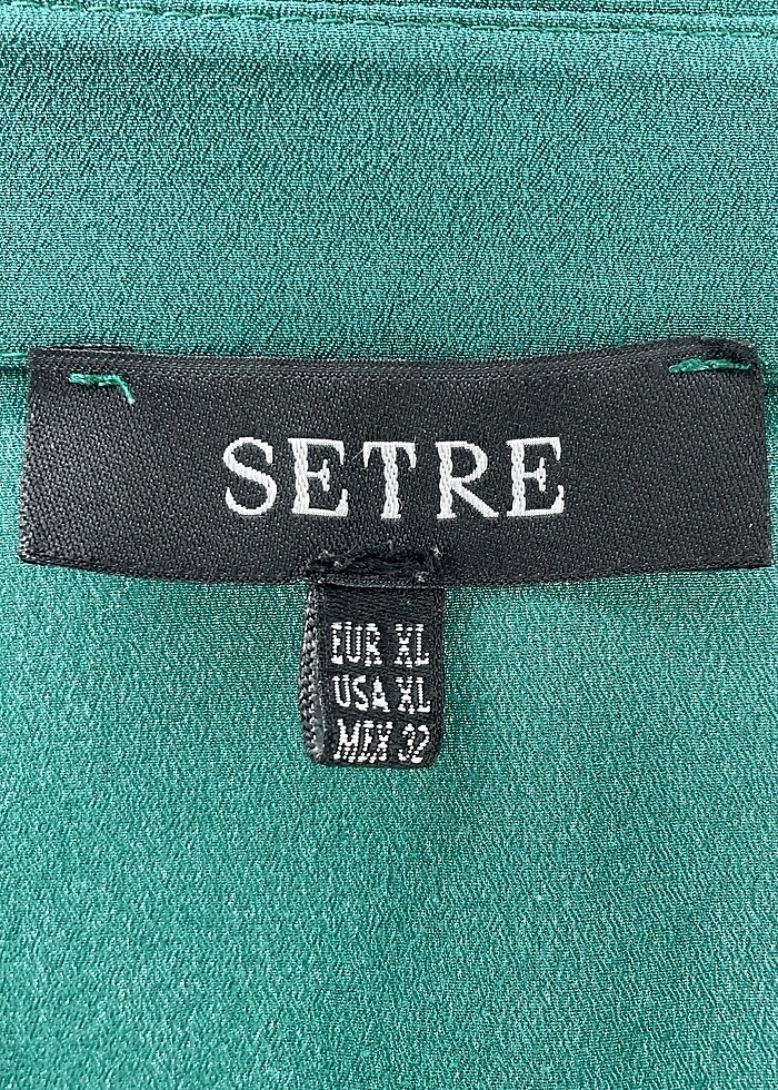 Setre Gömlek %70 İndirimli. - Görsel 4