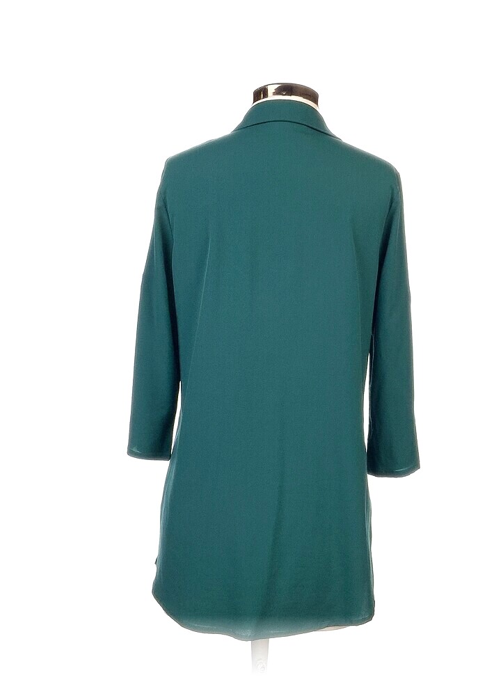 Setre Gömlek %70 İndirimli. - Görsel 3