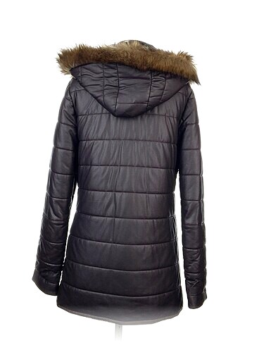 U.S Polo Assn. Mont %70 İndirimli. - Görsel 3