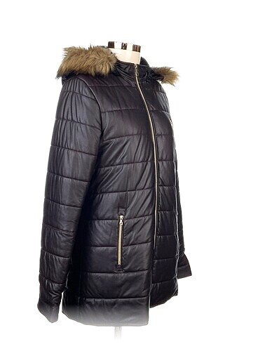 U.S Polo Assn. Mont %70 İndirimli. - Görsel 2