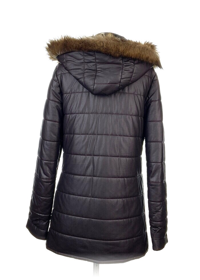 U.S Polo Assn. Mont %70 İndirimli. - Görsel 3