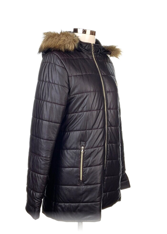 U.S Polo Assn. Mont %70 İndirimli. - Görsel 2