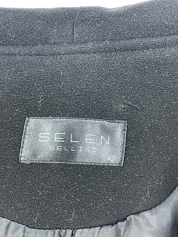 Sellini Kaban %70 İndirimli. - Görsel 4