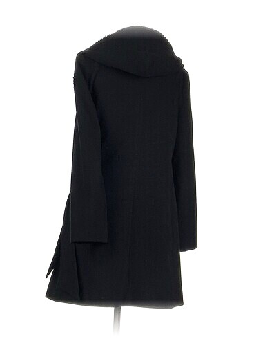 Sellini Kaban %70 İndirimli. - Görsel 3