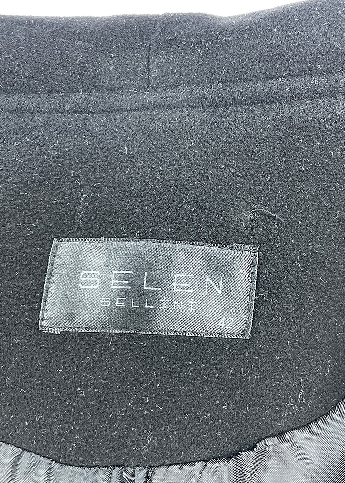 Sellini Kaban %70 İndirimli. - Görsel 4