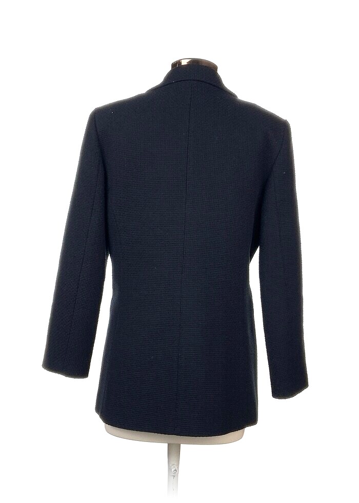 LC Waikiki Blazer %70 İndirimli. - Görsel 3