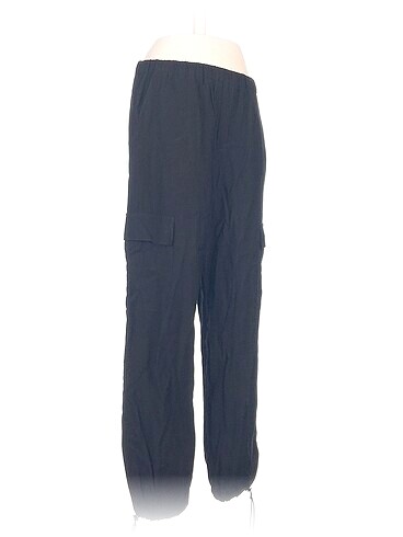 LC Waikiki Düz Kesim %70 İndirimli. - Görsel 2