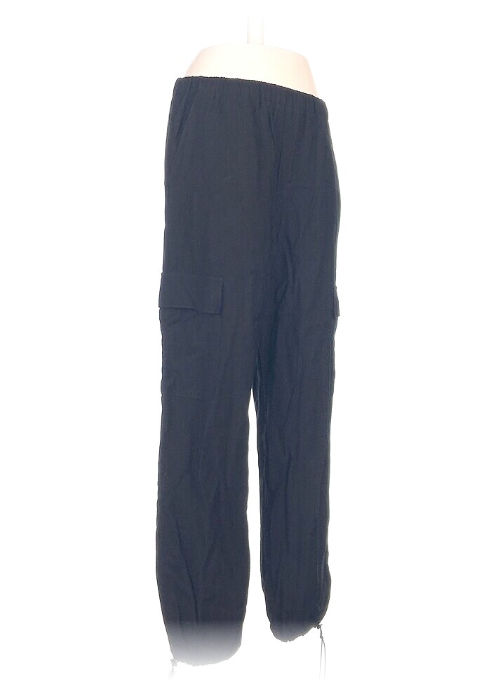 LC Waikiki Düz Kesim %70 İndirimli. - Görsel 2