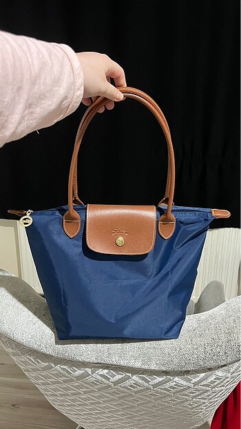 longchamp çanta