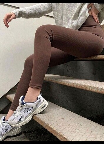 Zara Fittili tayt