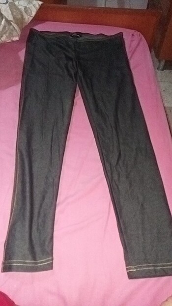 Pierre Cardin Yazlık tayt