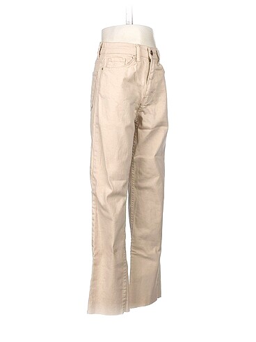 Addax Addax Skinny %70 İndirimli.