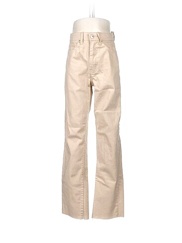 Addax Skinny %70 İndirimli.