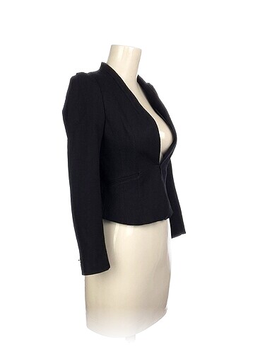 H&M H&M Blazer %70 İndirimli.