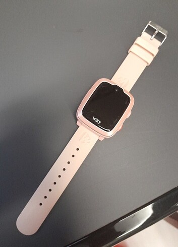 Beden Wiky Watch 4 Plus
