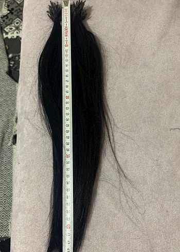 Kaynak saç - Görsel 4