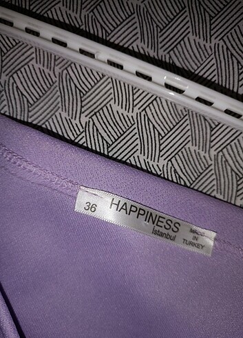 Happiness bluz