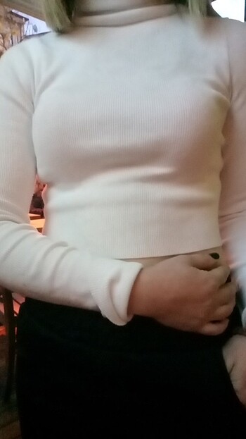 Yenidir