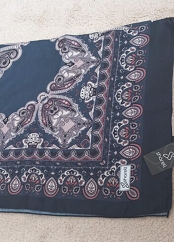 Sıfır Yeni 