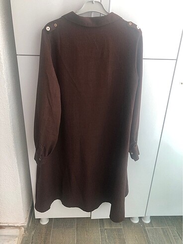 xl Beden Birkez giyildi