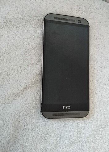 Cep telefonu 