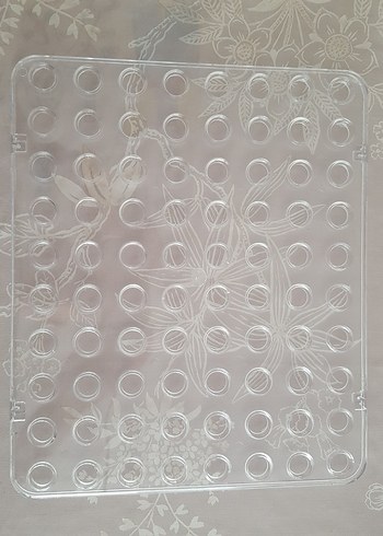 Matrax Oyuncak Sihirli Düğmeler 80 Parça - Görsel 5