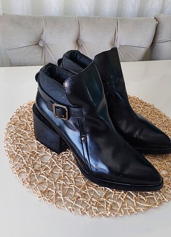35 Beden Alexander Wang bot
