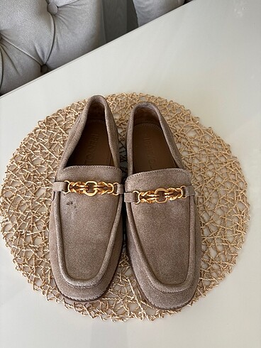 ipekyol İpekyol loafer