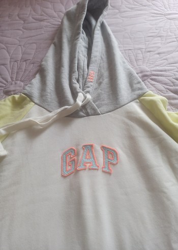 Gap GAP Kadın Sweatshirt