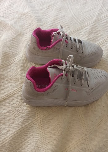 Skechers SKECHERS ÇOCUK SPOR