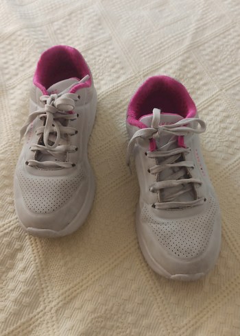 SKECHERS ÇOCUK SPOR