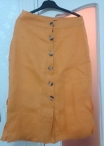 Bershka etek