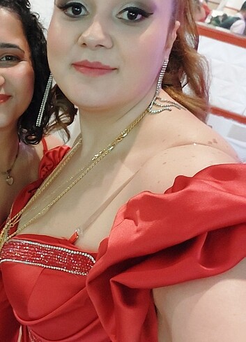 Abiye