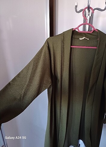 xl Beden Ceket