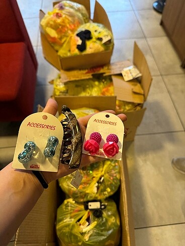 TOPLU BUJİTERİ ÜRÜNLERİ - Görsel 10