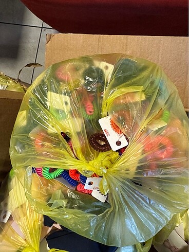 TOPLU BUJİTERİ ÜRÜNLERİ - Görsel 5