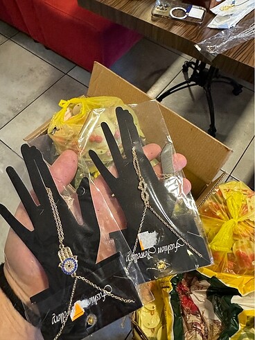 TOPLU BUJİTERİ ÜRÜNLERİ - Görsel 6