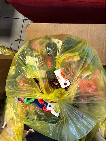 TOPLU BUJİTERİ ÜRÜNLERİ - Görsel 8