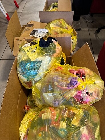 TOPLU BUJİTERİ ÜRÜNLERİ - Görsel 11