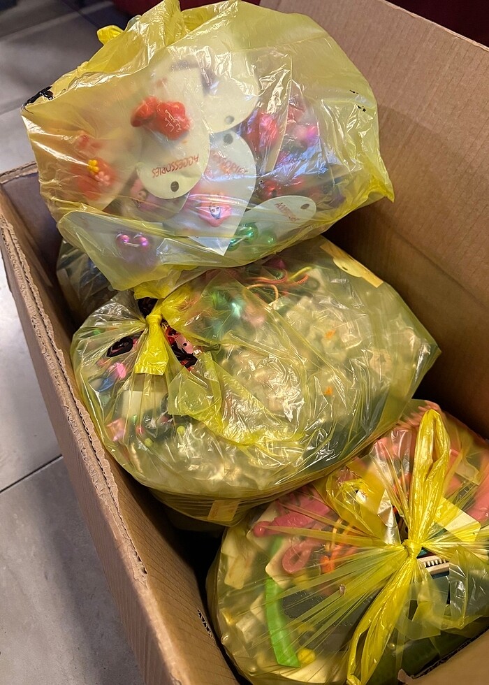 TOPLU BUJİTERİ ÜRÜNLERİ - Görsel 4