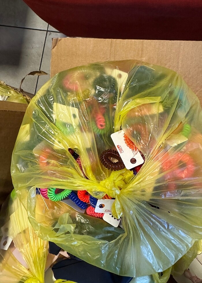 TOPLU BUJİTERİ ÜRÜNLERİ - Görsel 5