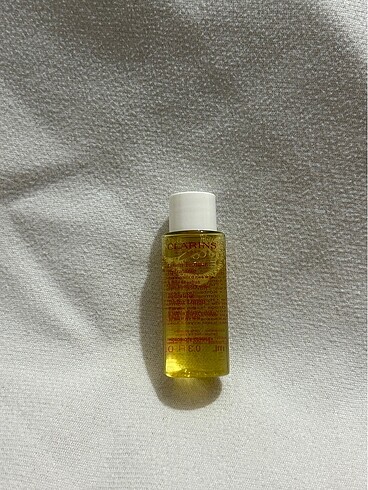 Clarins Clarins