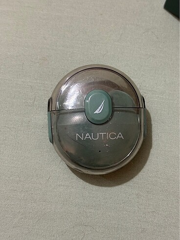 NAUTICA T320 TWS BLUETOOTH KULAKLIK