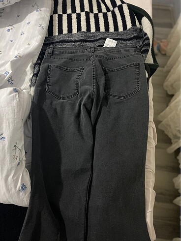 Ceket pantolon