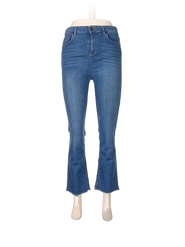 Koton Jean / Kot %70 İndirimli.