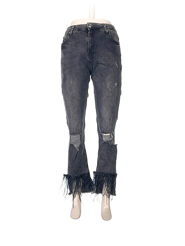 Philipp Plein Jean / Kot %70 İndirimli.